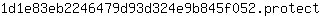 1***t