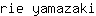 r***i