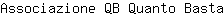 A***a