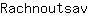 R***v