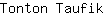 T***k
