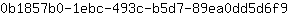 0***9