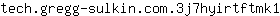 t***1