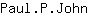 P***n