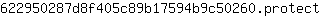 6***t