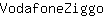 V***o