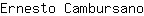 E***o