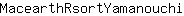 M***i