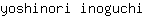 y***i