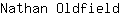 N***d