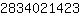 2***3