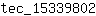 t***2