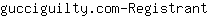 g***t