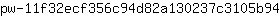 p***4