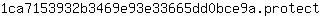 1***t