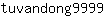 t***9