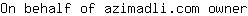 O***r