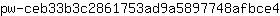p***4
