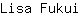 L***i