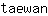 t***n