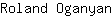 R***n