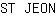S***N