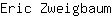 E***m