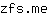 z***e
