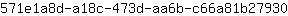 5***0