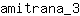 a***3