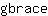 g***e