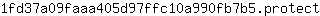 1***t
