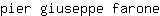 p***e