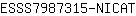 E***T
