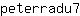 p***7