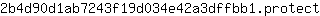 2***t