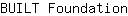 B***n