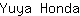 Y***a
