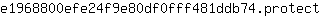 e***t