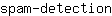 s***n