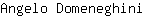 A***i