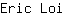 E***i