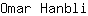O***i