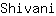 S***i