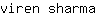 v***a