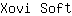 X***t