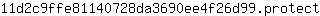 1***t