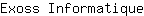 E***e