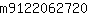 m***0