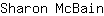 S***n